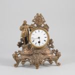 1745 4464 Bordspendyl